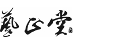 禄劝包装定制厂家