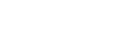 禄劝包装厂